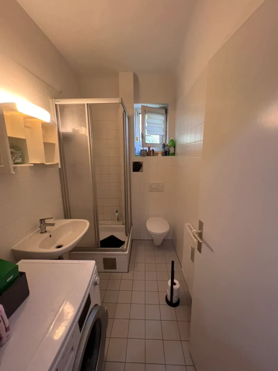 2-Zimmer-Wohnung mieten in Wien – 58 m², € 610 – Bild 6 von 30