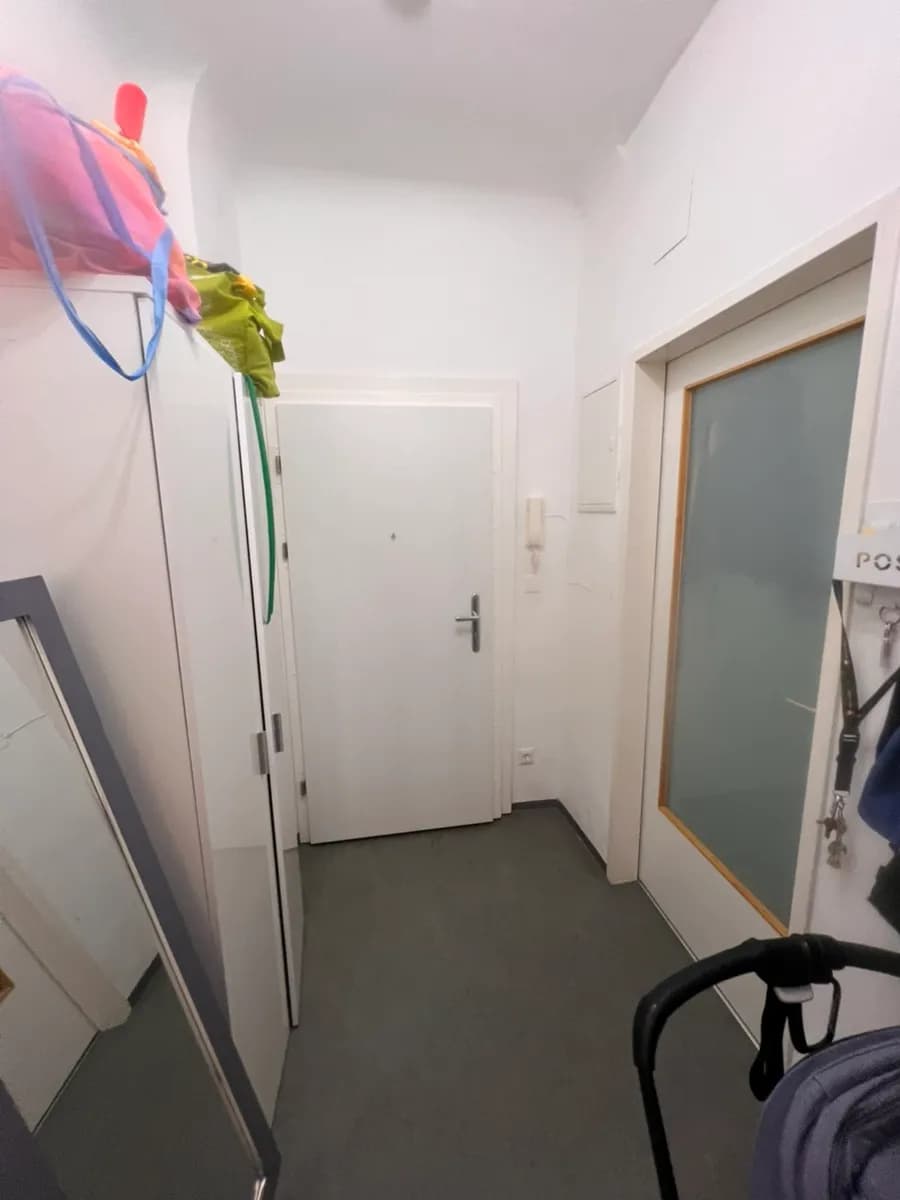 2-Zimmer-Wohnung mieten in Wien – 58 m², € 610 – Bild 10 von 30