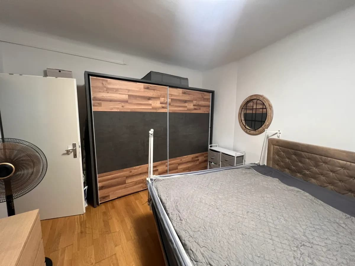 2-Zimmer-Wohnung mieten in Wien – 58 m², € 610 – Bild 17 von 30