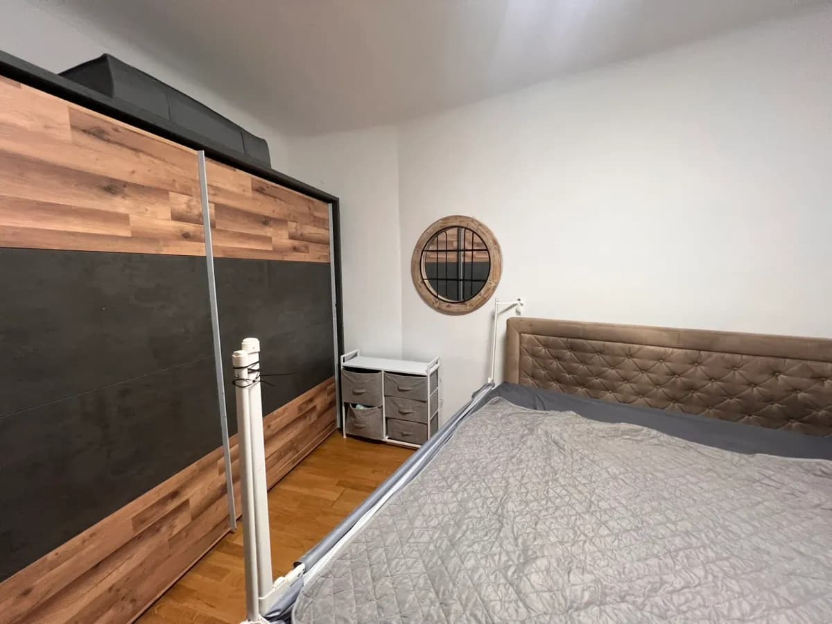 2-Zimmer-Wohnung mieten in Wien – 58 m², € 610 – Bild 18 von 30