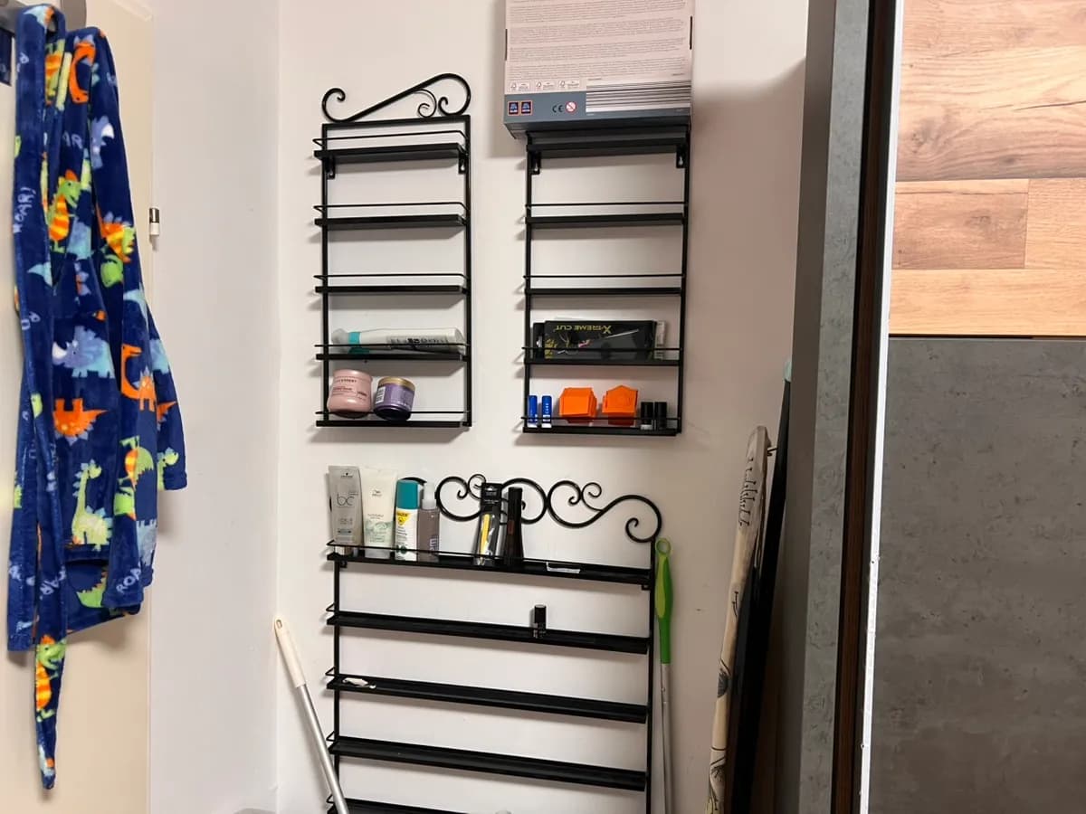 2-Zimmer-Wohnung mieten in Wien – 58 m², € 610 – Bild 23 von 30