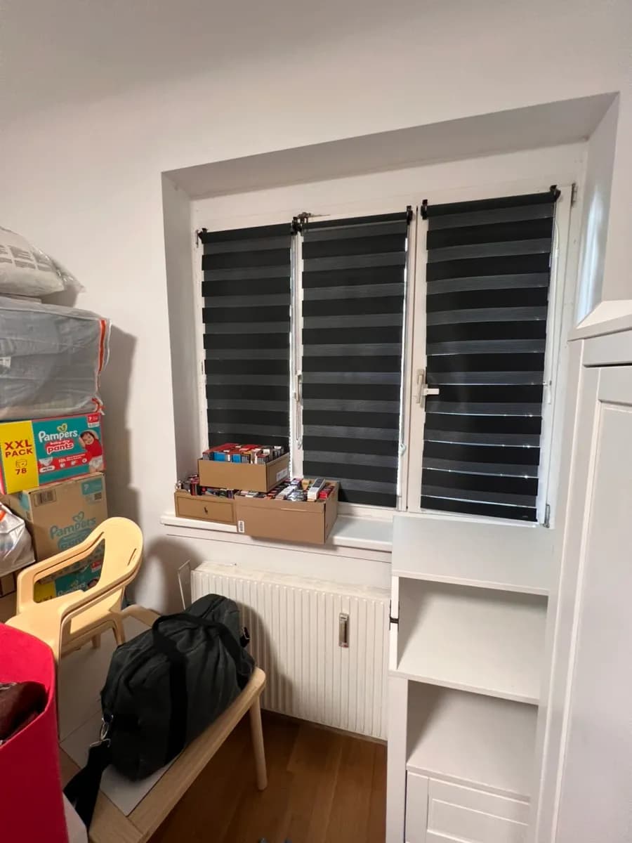 2-Zimmer-Wohnung mieten in Wien – 58 m², € 610 – Bild 24 von 30