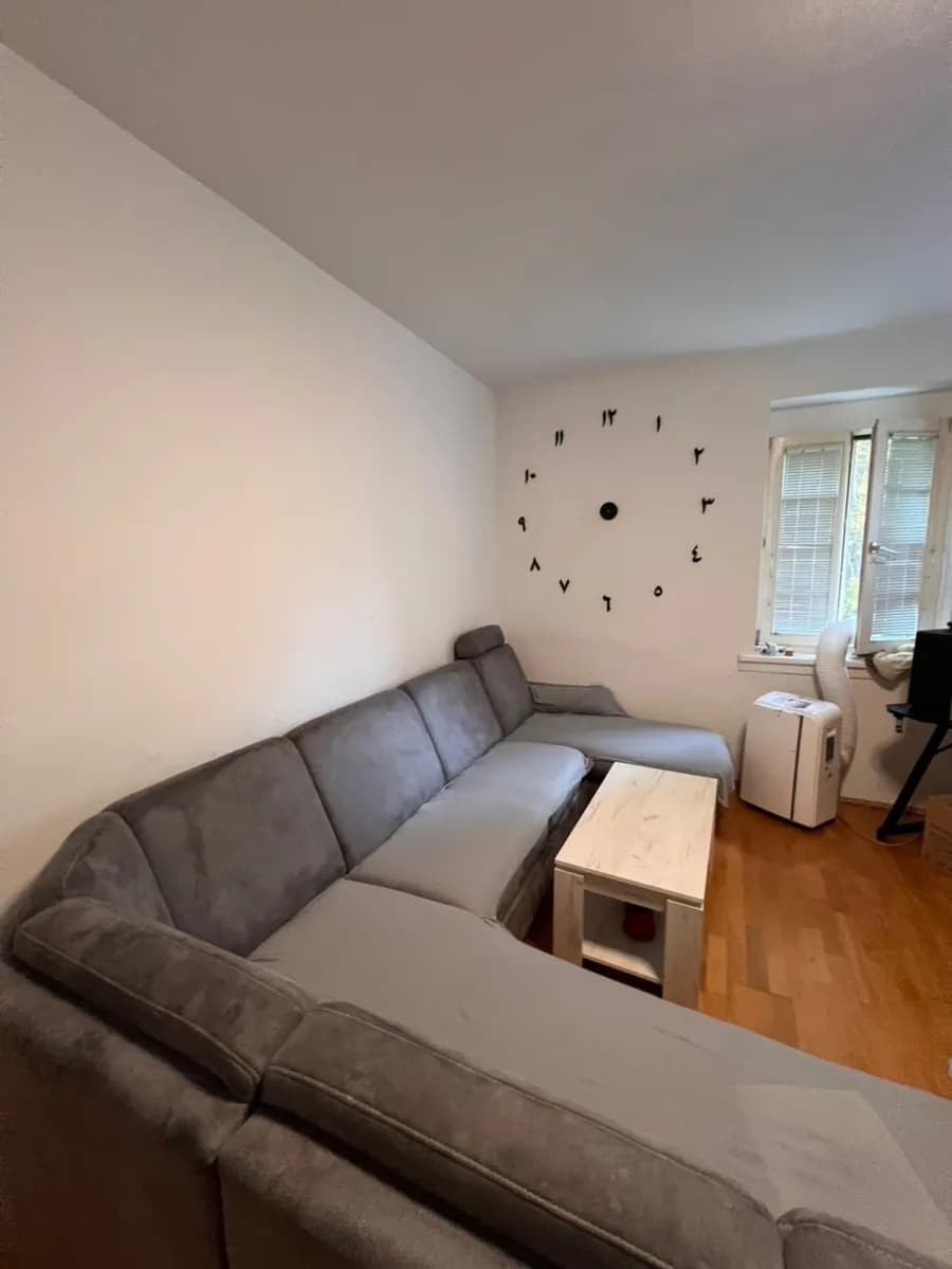 2-Zimmer-Wohnung mieten in Wien – 58 m², € 610 – Bild 25 von 30