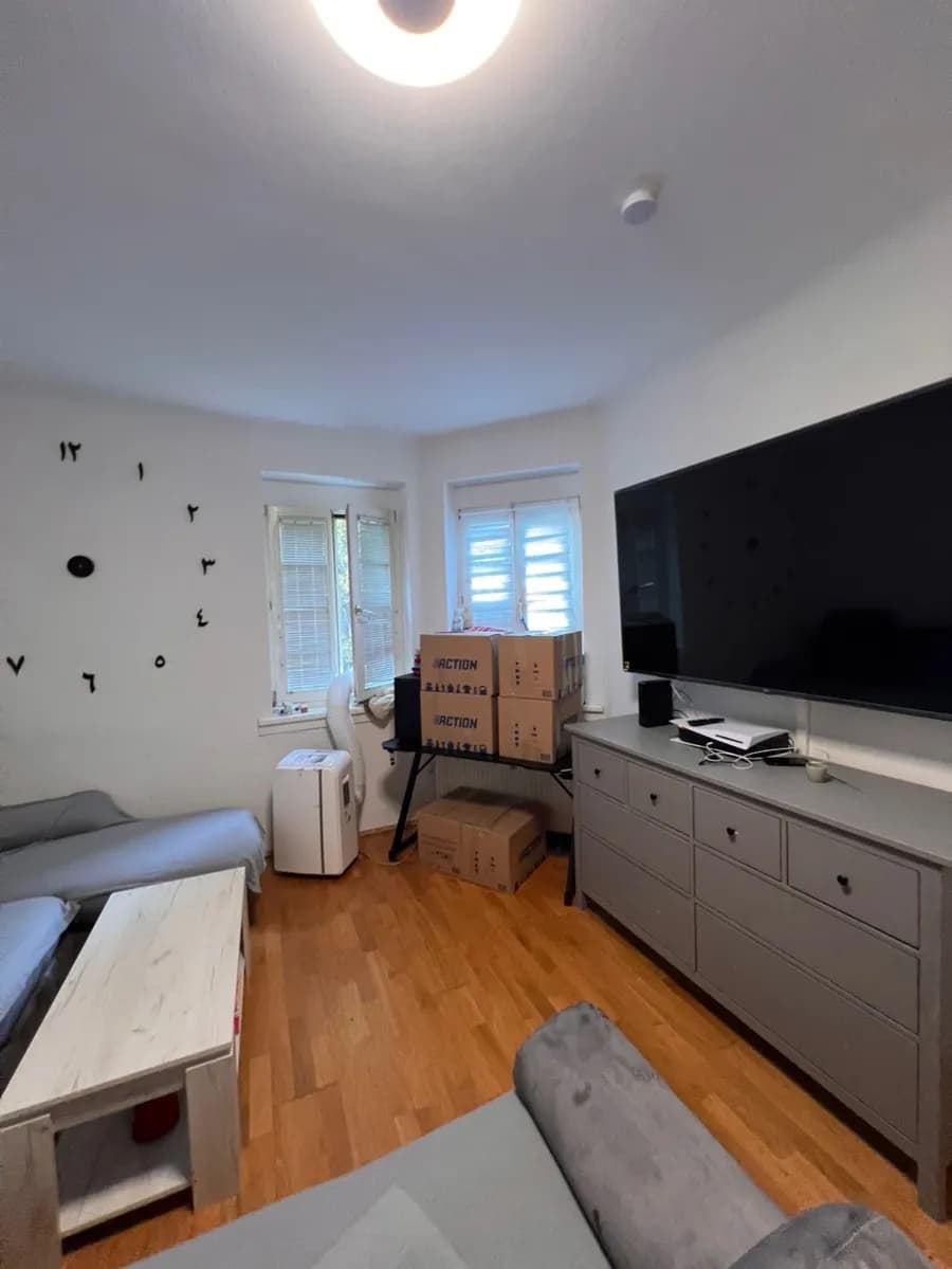 2-Zimmer-Wohnung mieten in Wien – 58 m², € 610 – Bild 26 von 30
