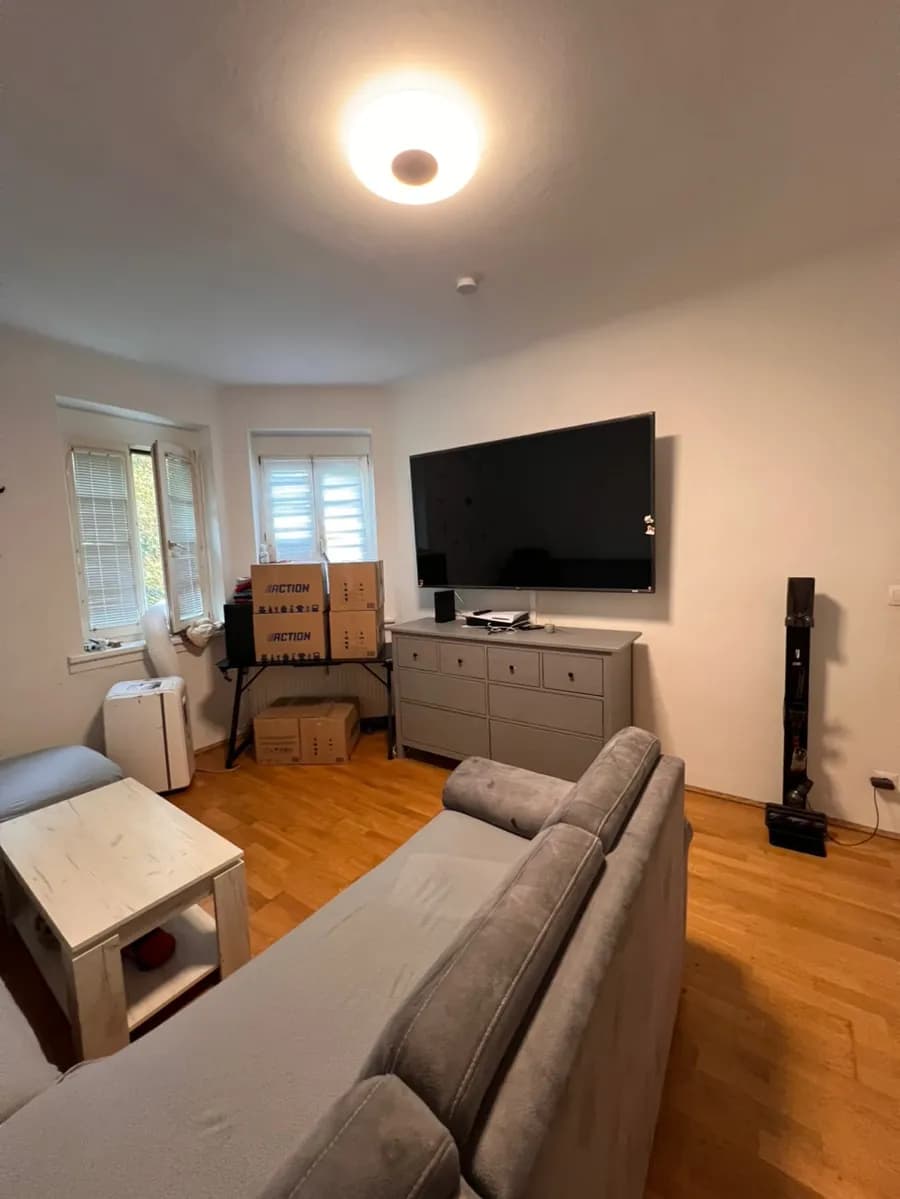 2-Zimmer-Wohnung mieten in Wien – 58 m², € 610 – Bild 27 von 30