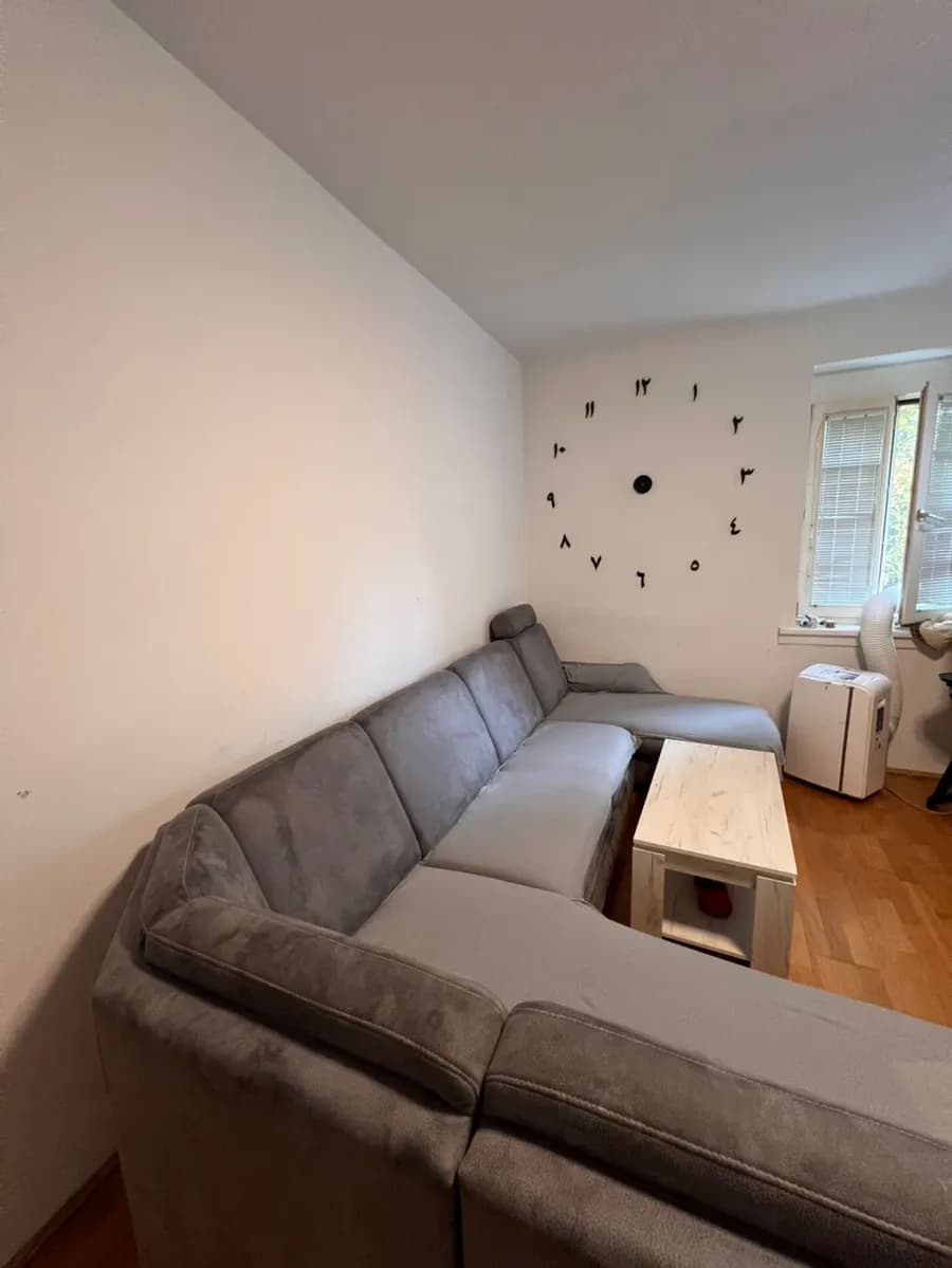 2-Zimmer-Wohnung mieten in Wien – 58 m², € 610 – Bild 29 von 30