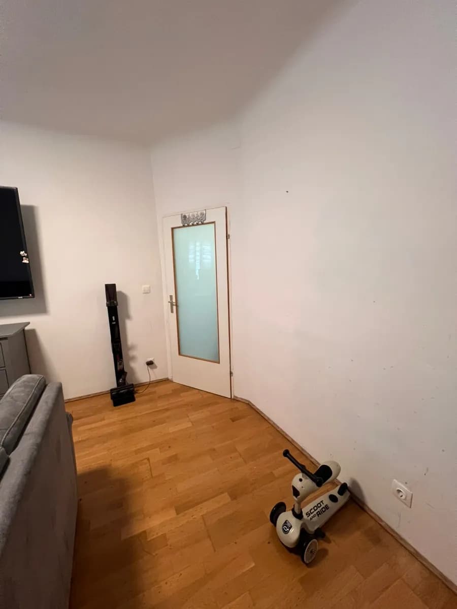 2-Zimmer-Wohnung mieten in Wien – 58 m², € 610 – Bild 30 von 30