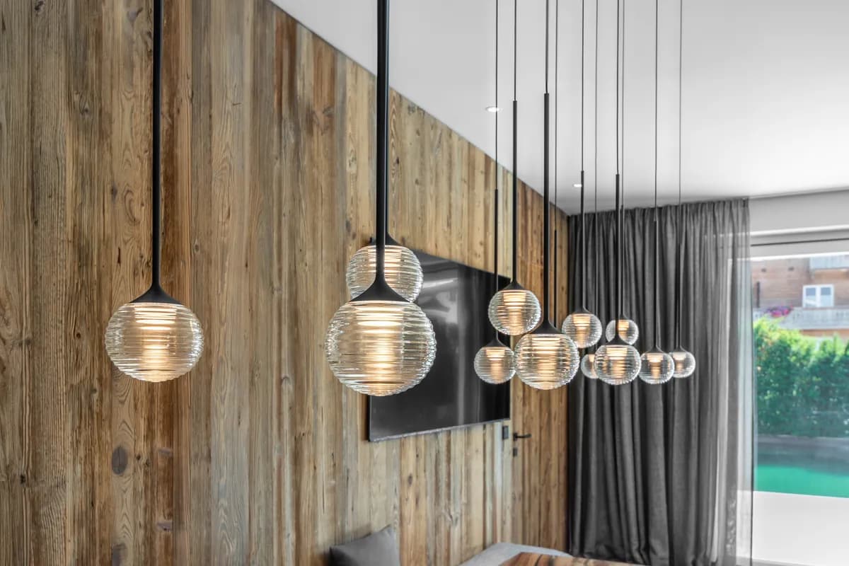4-Zimmer-Wohnung kaufen in Kitzbühel – 214 m², € 3.850.000 – Bild 4 von 9