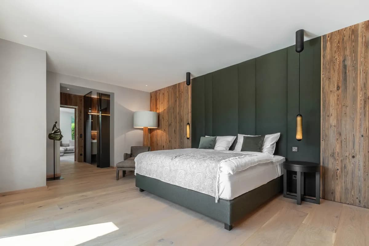 4-Zimmer-Wohnung kaufen in Kitzbühel – 214 m², € 3.850.000 – Bild 5 von 9