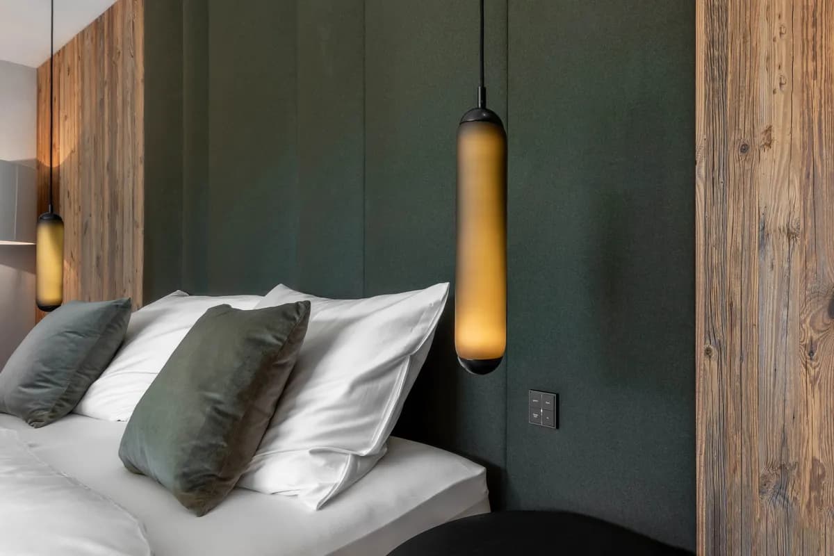 4-Zimmer-Wohnung kaufen in Kitzbühel – 214 m², € 3.850.000 – Bild 6 von 9