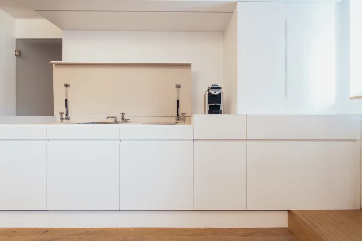 Wohnung kaufen in Kitzbühel – 76,95 m², € 560.000 – Bild 3 von 6