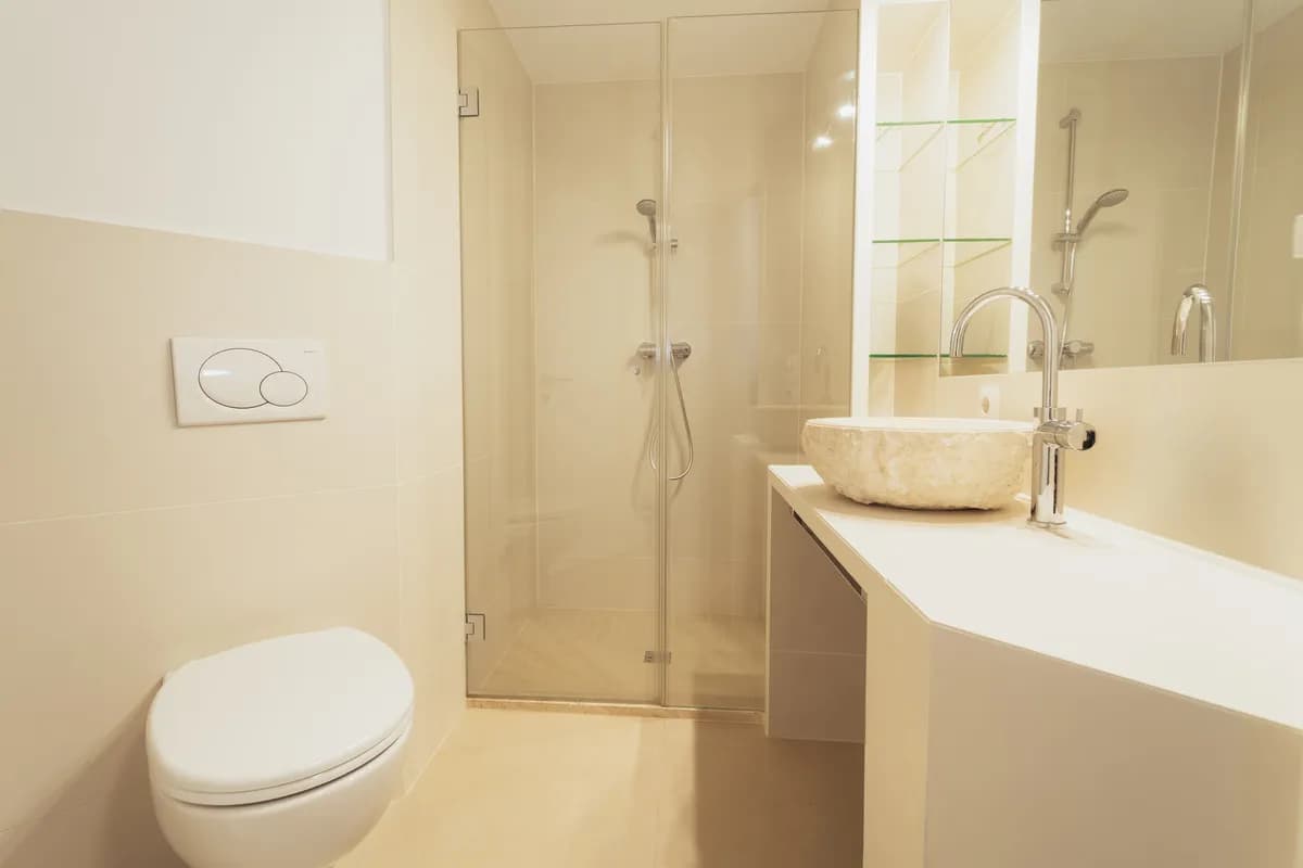 Wohnung kaufen in Kitzbühel – 76,95 m², € 560.000 – Bild 6 von 6