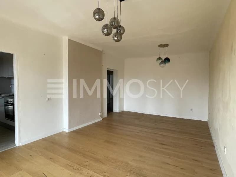 4-Zimmer-Wohnung kaufen in Wien – 96 m², € 445.000 – Bild 3 von 5