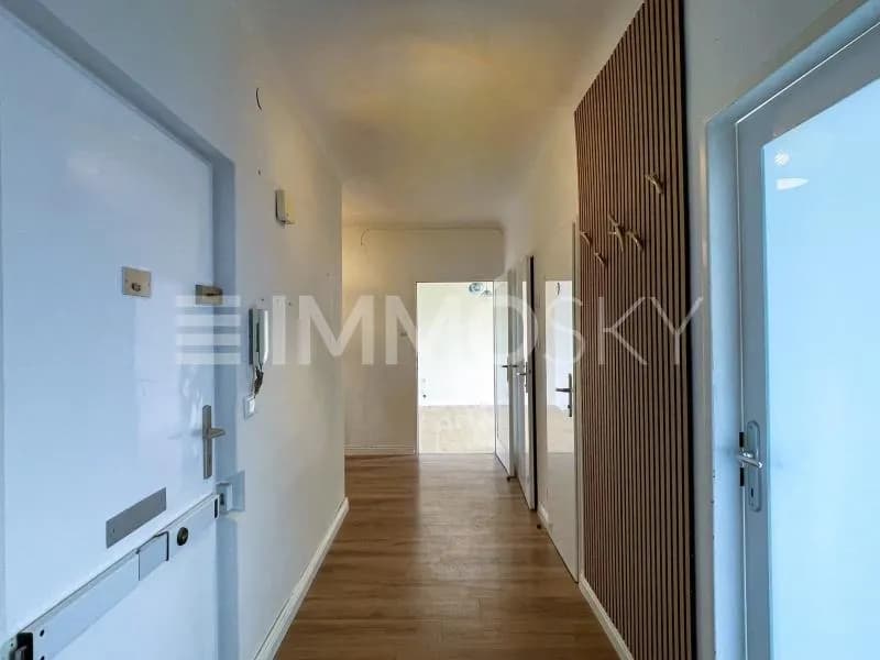 4-Zimmer-Wohnung kaufen in Wien – 96 m², € 445.000 – Bild 4 von 5