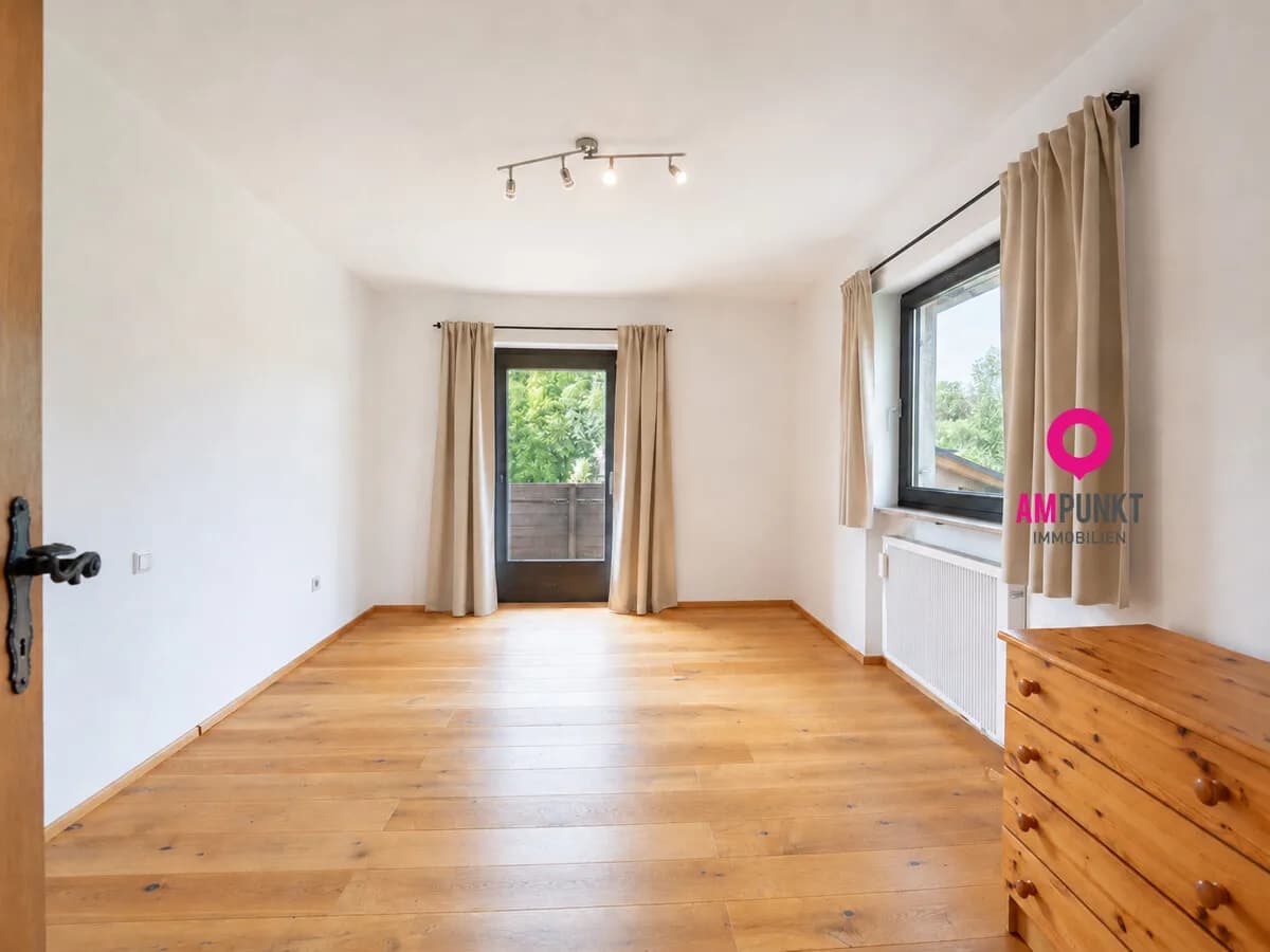 7-Zimmer-Haus kaufen in Salzburg-Umgebung – 142 m², € 798.000 – Bild 7 von 23