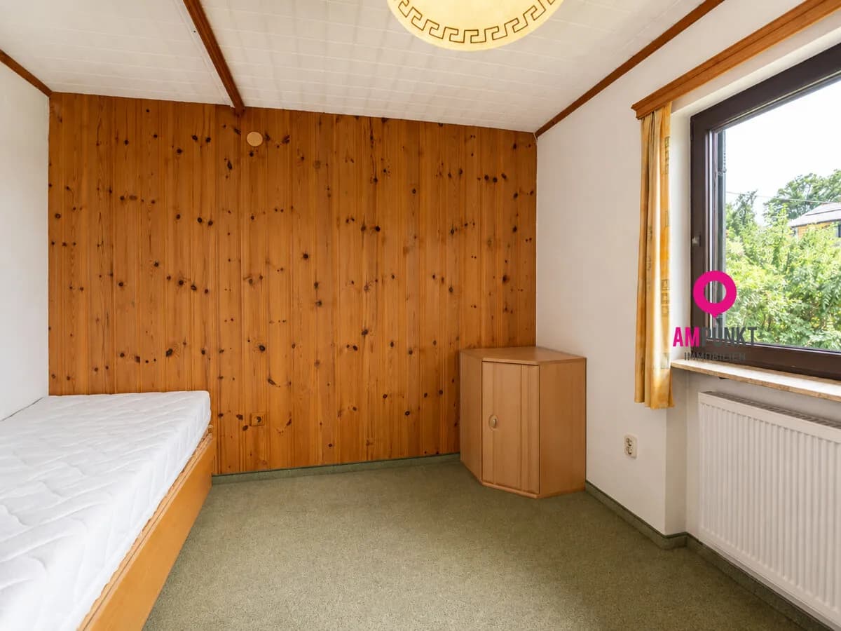 7-Zimmer-Haus kaufen in Salzburg-Umgebung – 142 m², € 798.000 – Bild 10 von 23