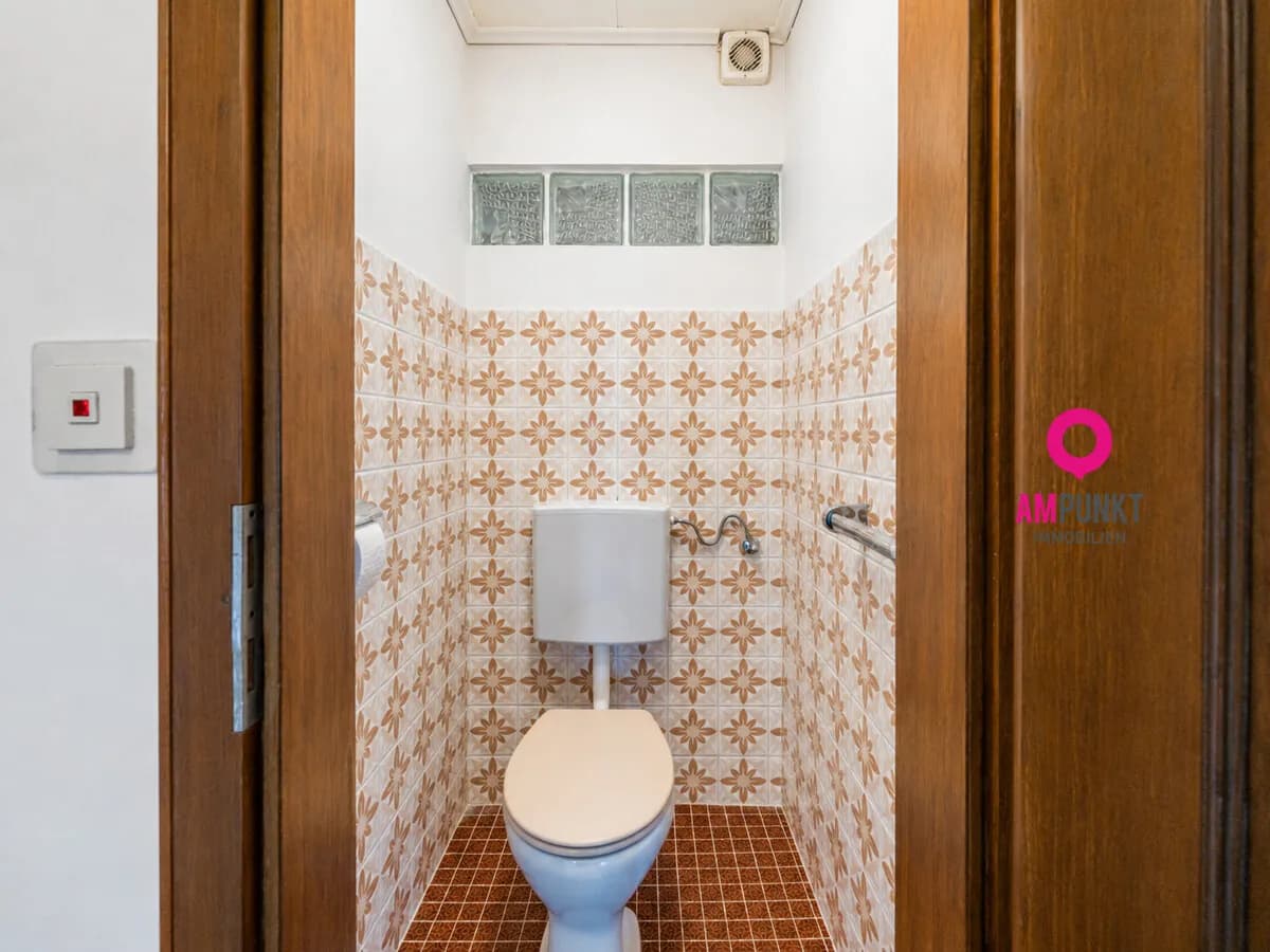7-Zimmer-Haus kaufen in Salzburg-Umgebung – 142 m², € 798.000 – Bild 14 von 23