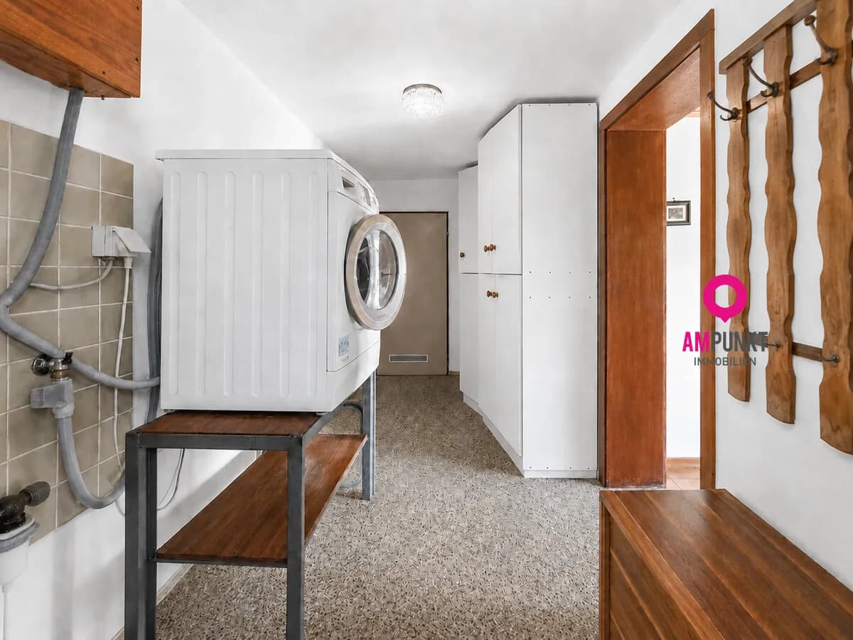 7-Zimmer-Haus kaufen in Salzburg-Umgebung – 142 m², € 798.000 – Bild 17 von 23
