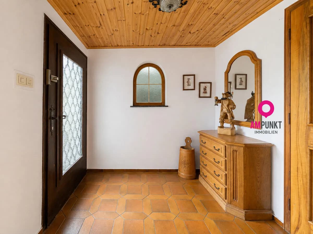 7-Zimmer-Haus kaufen in Salzburg-Umgebung – 142 m², € 798.000 – Bild 19 von 23