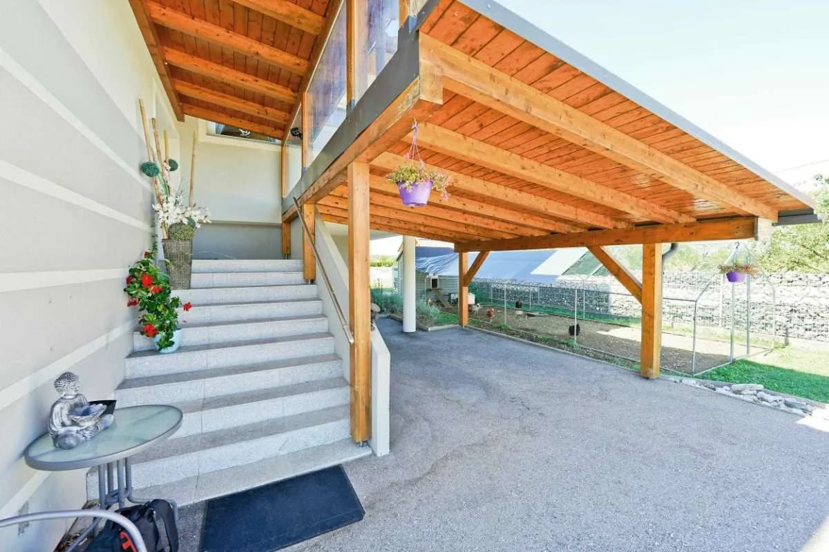 8-Zimmer-Gewerbeimmobilie kaufen in Völkermarkt – 250 m², € 695.000 – Bild 7 von 39