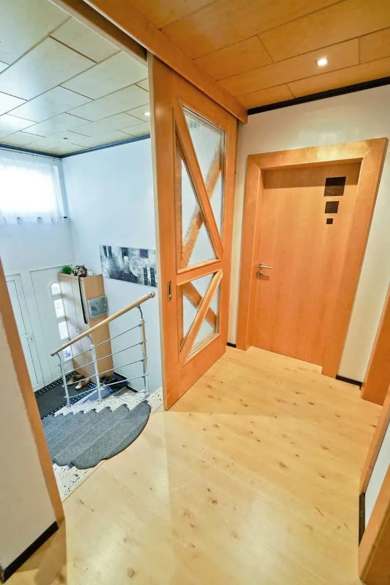 8-Zimmer-Gewerbeimmobilie kaufen in Völkermarkt – 250 m², € 695.000 – Bild 8 von 39