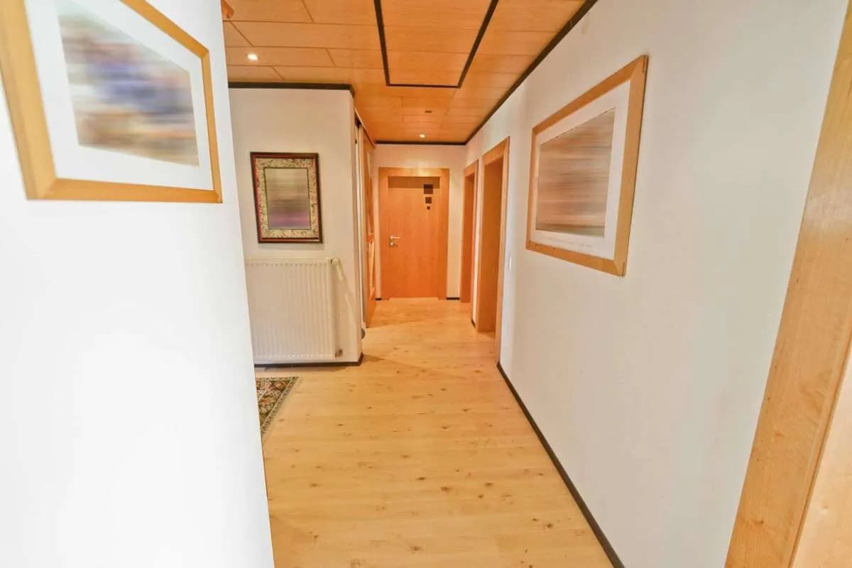 8-Zimmer-Gewerbeimmobilie kaufen in Völkermarkt – 250 m², € 695.000 – Bild 15 von 39