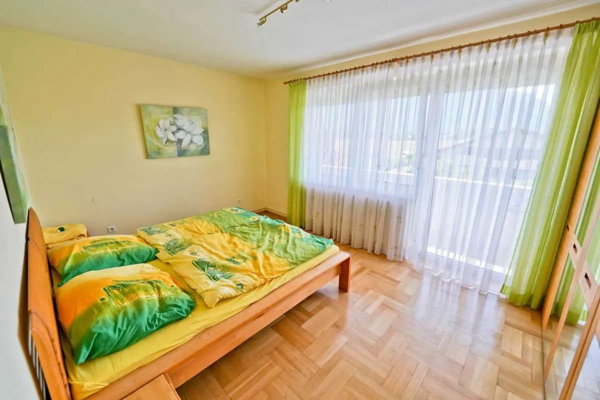 8-Zimmer-Gewerbeimmobilie kaufen in Völkermarkt – 250 m², € 695.000 – Bild 16 von 39