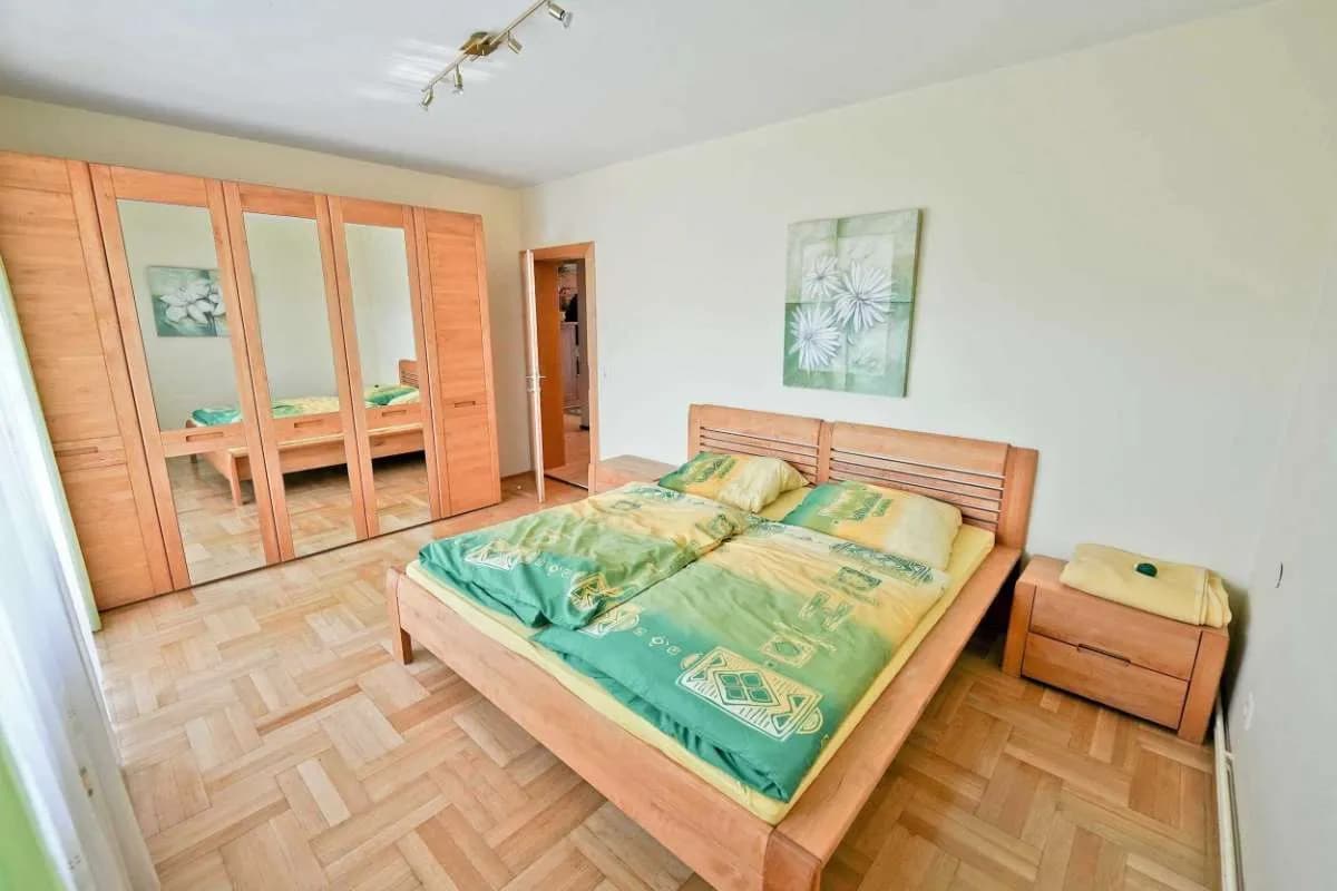 8-Zimmer-Gewerbeimmobilie kaufen in Völkermarkt – 250 m², € 695.000 – Bild 18 von 39