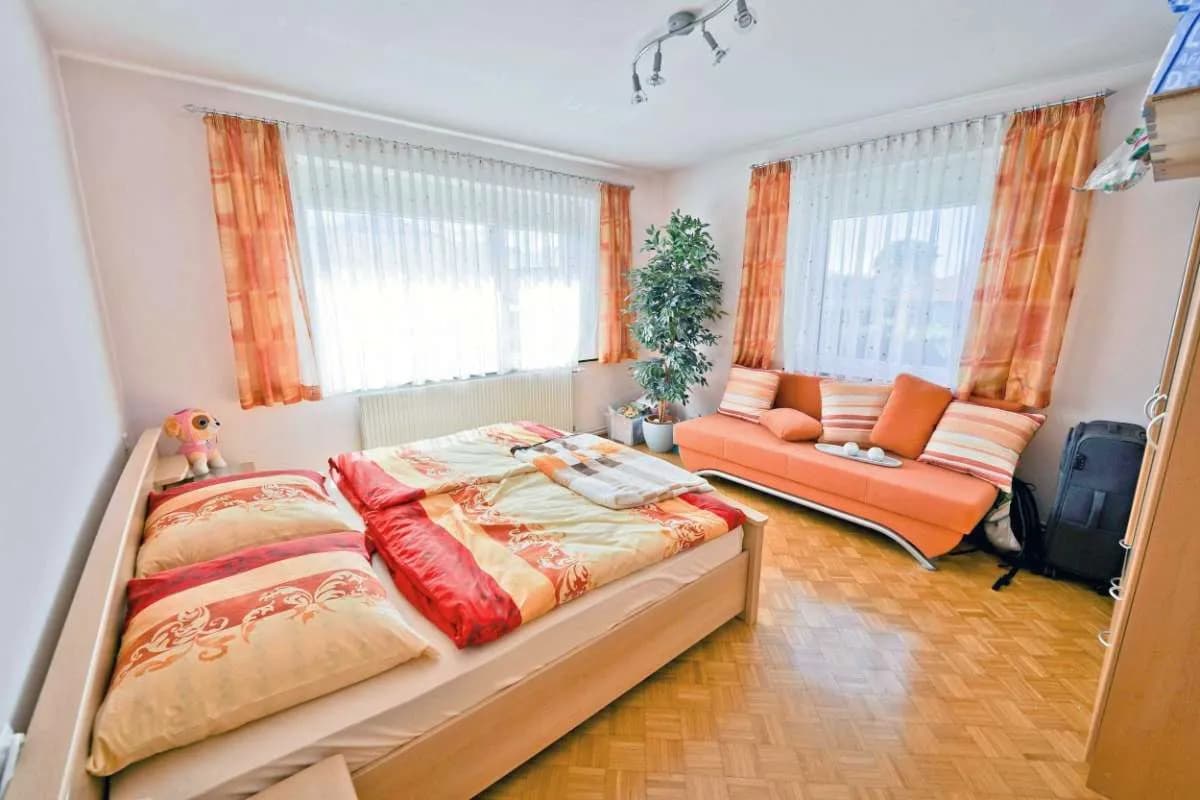 8-Zimmer-Gewerbeimmobilie kaufen in Völkermarkt – 250 m², € 695.000 – Bild 19 von 39