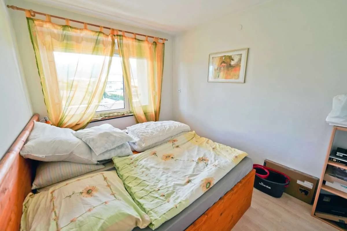 8-Zimmer-Gewerbeimmobilie kaufen in Völkermarkt – 250 m², € 695.000 – Bild 20 von 39