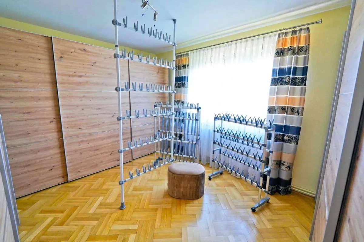 8-Zimmer-Gewerbeimmobilie kaufen in Völkermarkt – 250 m², € 695.000 – Bild 21 von 39