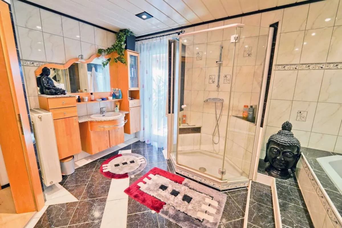8-Zimmer-Gewerbeimmobilie kaufen in Völkermarkt – 250 m², € 695.000 – Bild 22 von 39