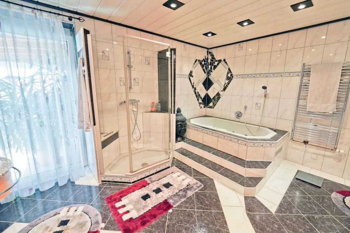 8-Zimmer-Gewerbeimmobilie kaufen in Völkermarkt – 250 m², € 695.000 – Bild 23 von 39