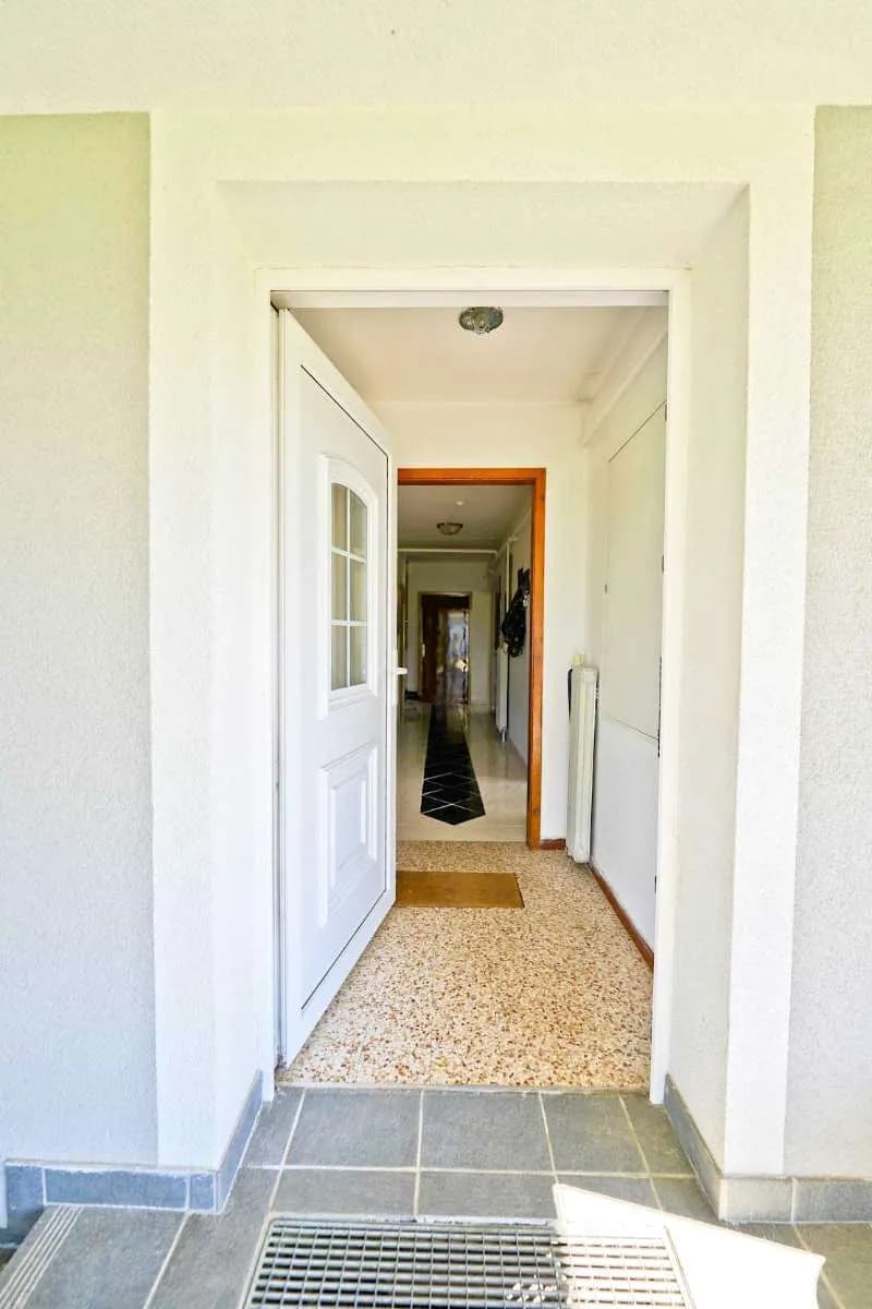 8-Zimmer-Gewerbeimmobilie kaufen in Völkermarkt – 250 m², € 695.000 – Bild 25 von 39