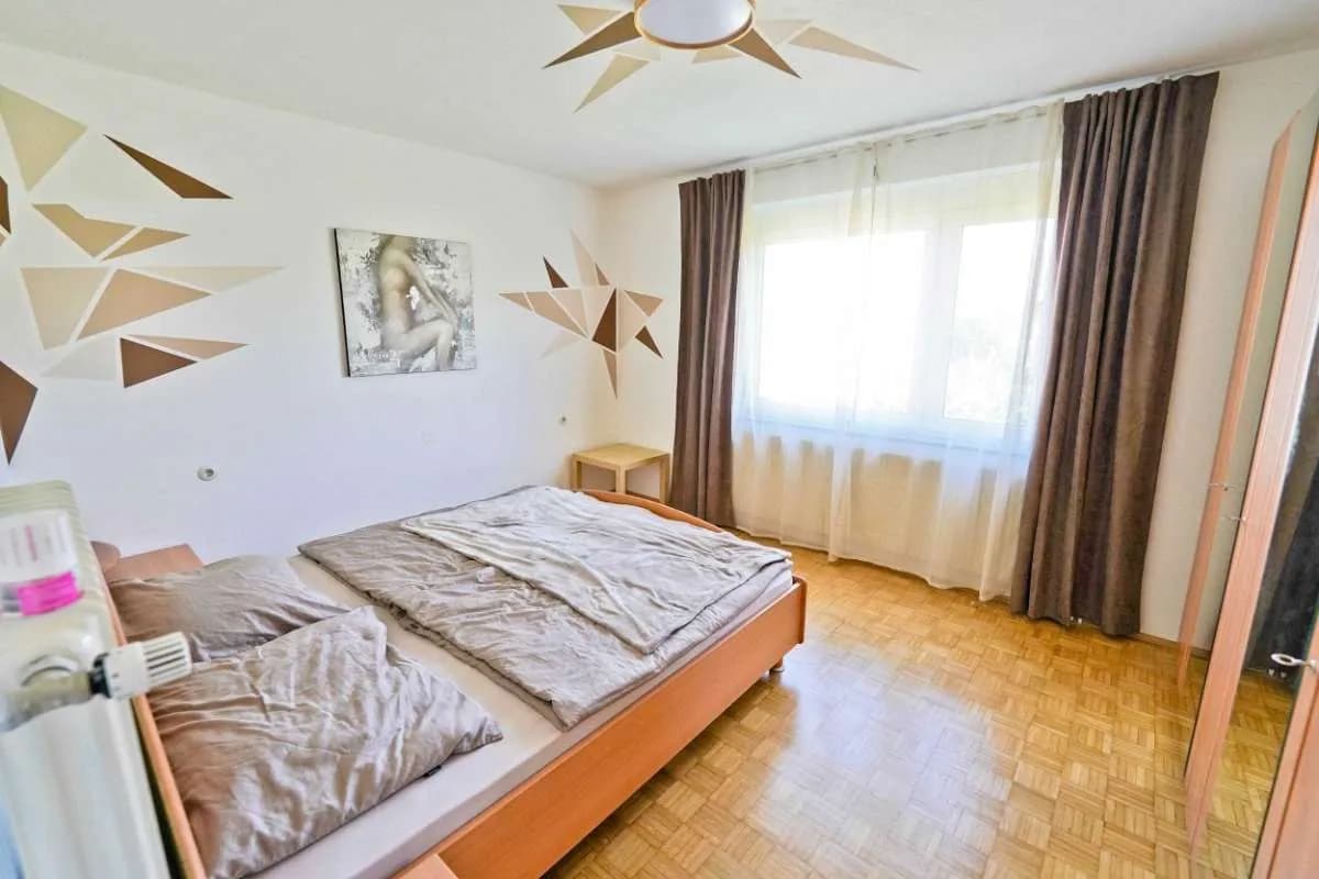 8-Zimmer-Gewerbeimmobilie kaufen in Völkermarkt – 250 m², € 695.000 – Bild 28 von 39