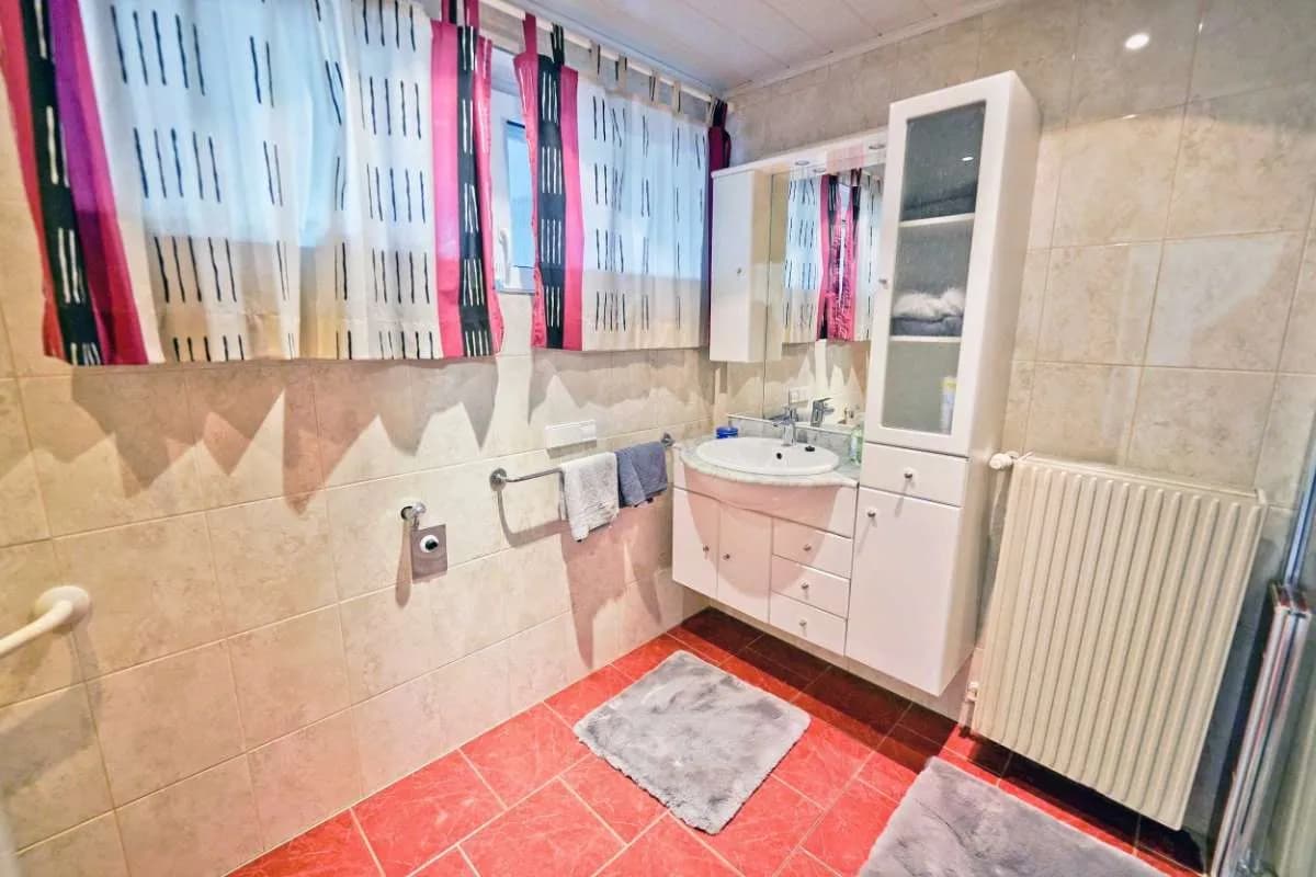 8-Zimmer-Gewerbeimmobilie kaufen in Völkermarkt – 250 m², € 695.000 – Bild 29 von 39