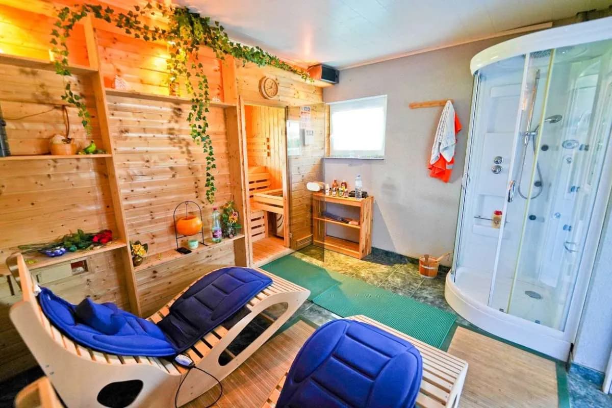 8-Zimmer-Gewerbeimmobilie kaufen in Völkermarkt – 250 m², € 695.000 – Bild 31 von 39