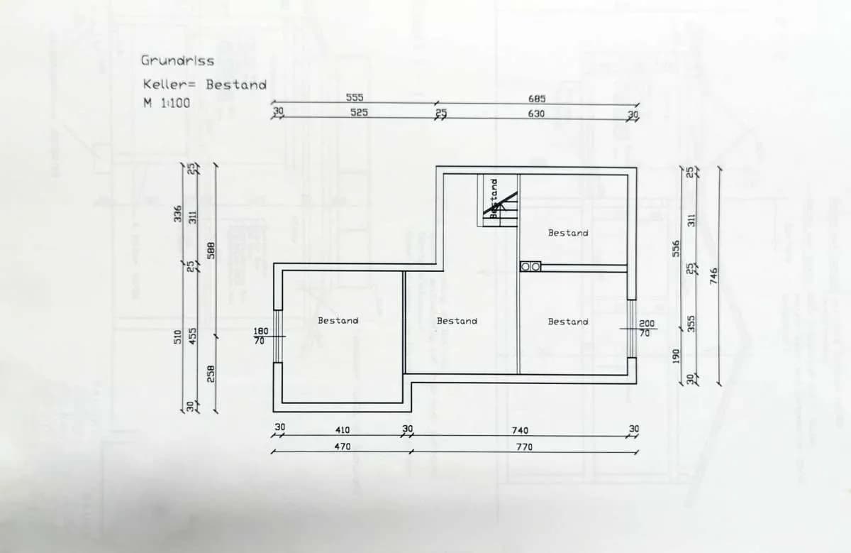 8-Zimmer-Gewerbeimmobilie kaufen in Völkermarkt – 250 m², € 695.000 – Bild 39 von 39