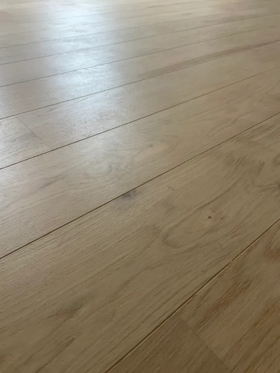 1-Zimmer-Wohnung mieten in Wiener Neustadt – 42 m², € 570 – Bild 3 von 8