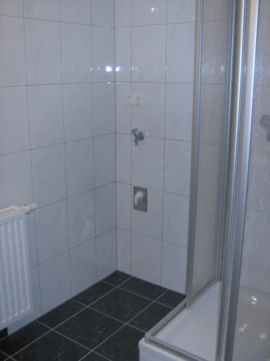 2-Zimmer-Wohnung mieten in Weiz – 43 m², € 520 – Bild 3 von 6