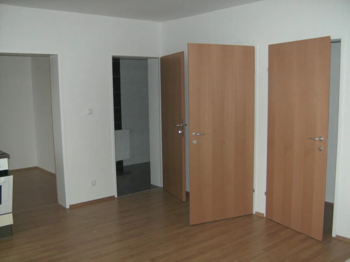 2-Zimmer-Wohnung mieten in Weiz – 43 m², € 520 – Bild 4 von 6