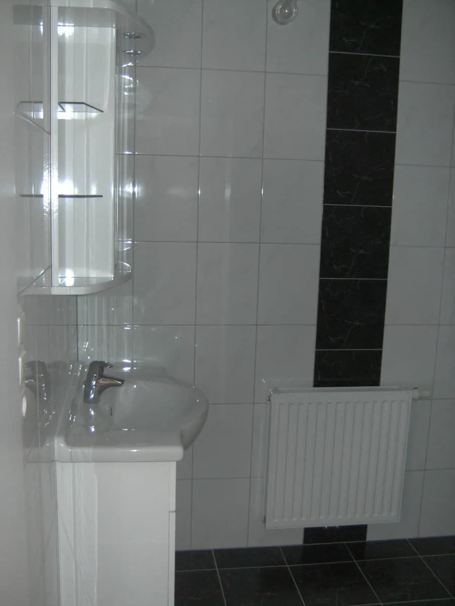 2-Zimmer-Wohnung mieten in Weiz – 43 m², € 520 – Bild 6 von 6