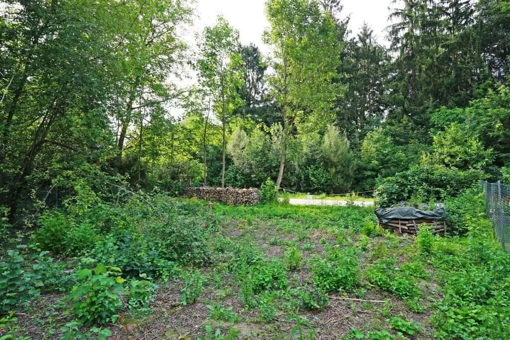 Grundstück kaufen in Sankt Pölten Land – 804 m², € 360.000 – Bild 3 von 7