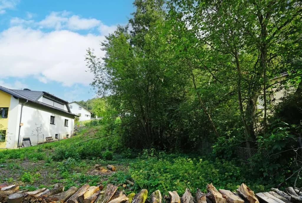 Grundstück kaufen in Sankt Pölten Land – 804 m², € 360.000 – Bild 4 von 7