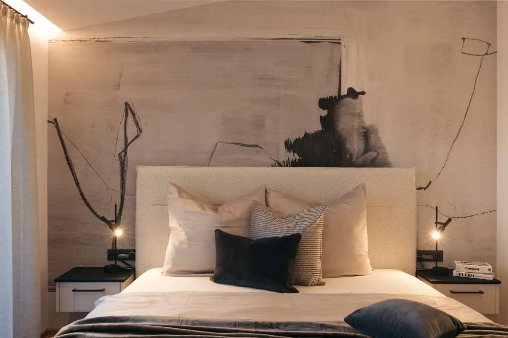 3-Zimmer-Wohnung kaufen in Kitzbühel – 85 m², € 985.000 – Bild 3 von 10