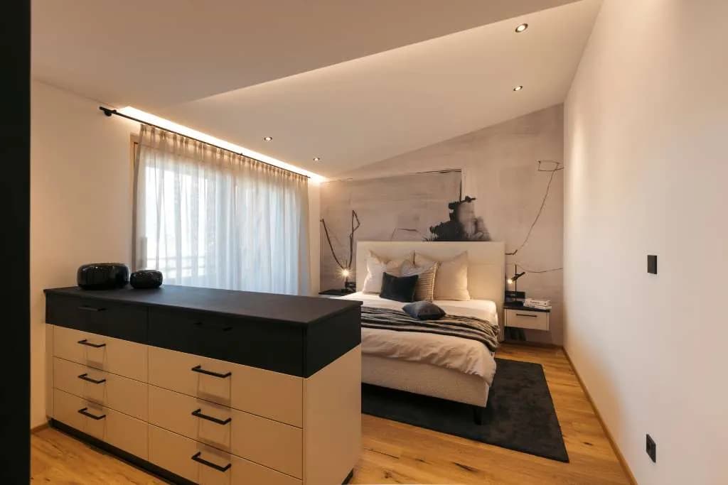 3-Zimmer-Wohnung kaufen in Kitzbühel – 85 m², € 985.000 – Bild 4 von 10
