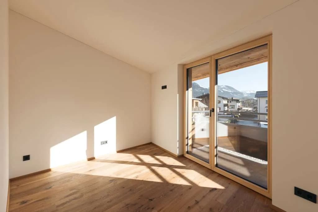 3-Zimmer-Wohnung kaufen in Kitzbühel – 85 m², € 985.000 – Bild 5 von 10