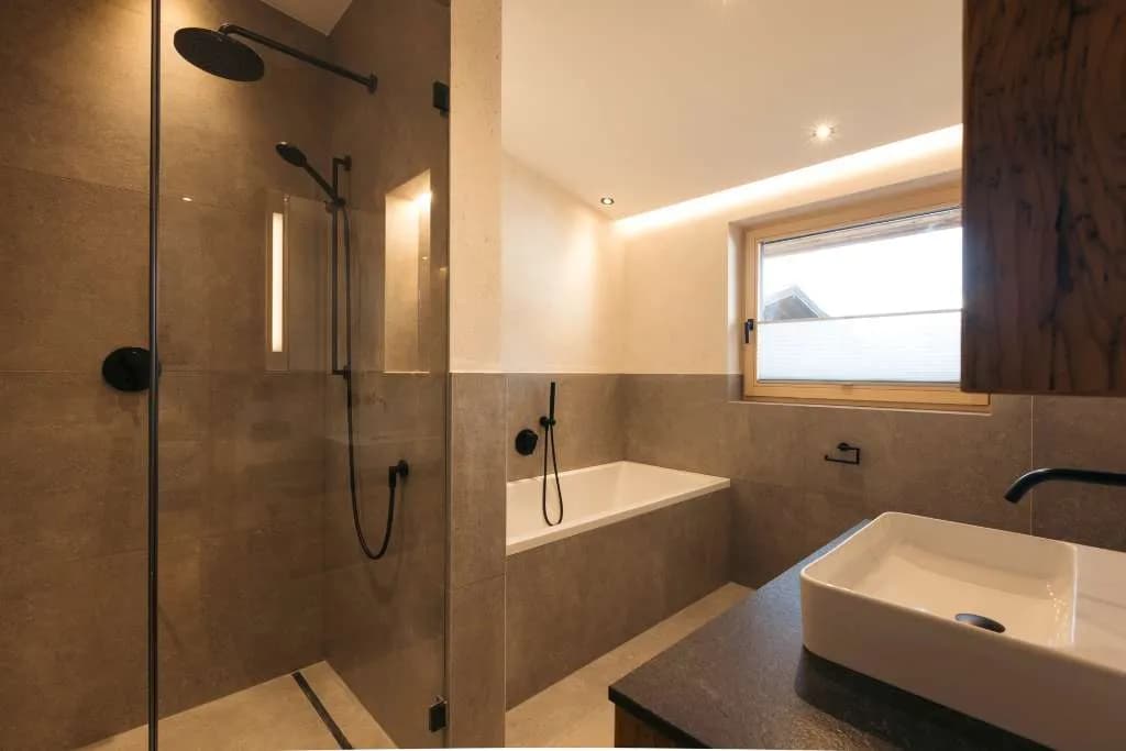 3-Zimmer-Wohnung kaufen in Kitzbühel – 85 m², € 985.000 – Bild 6 von 10