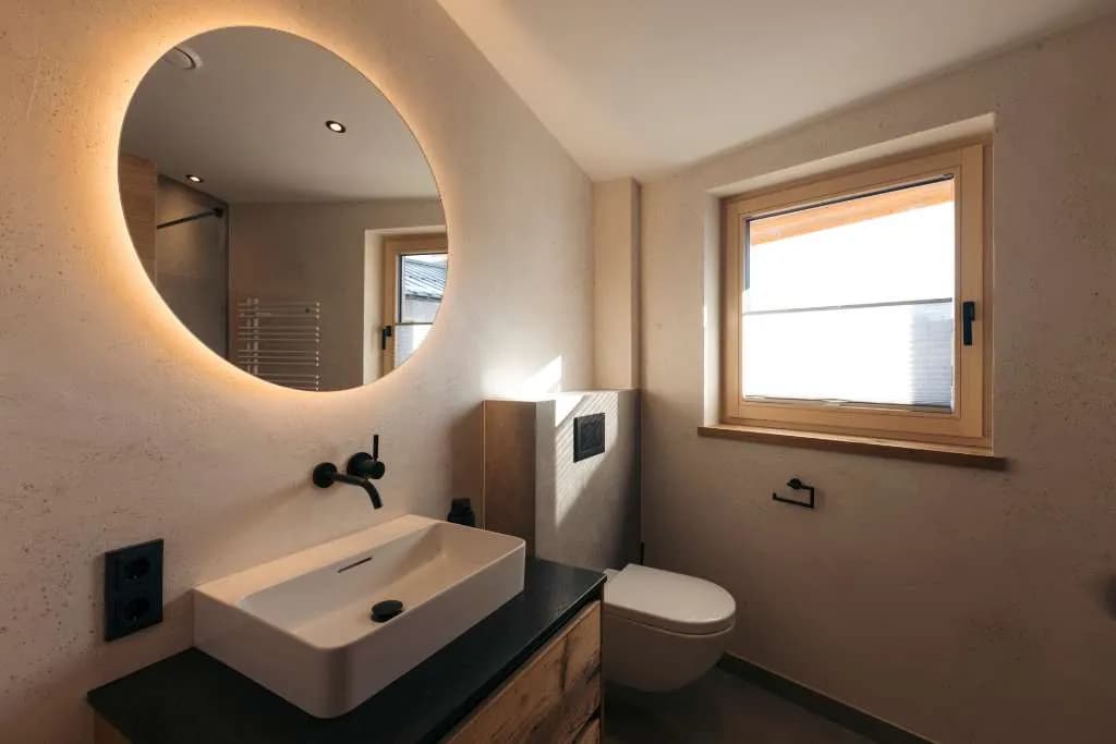 3-Zimmer-Wohnung kaufen in Kitzbühel – 85 m², € 985.000 – Bild 7 von 10