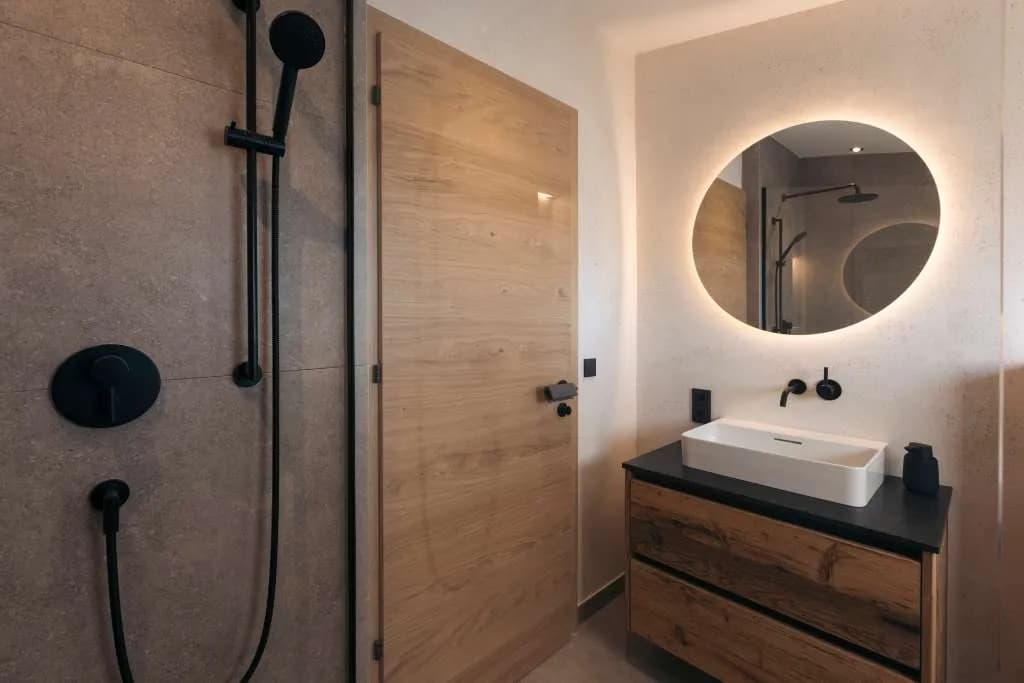 3-Zimmer-Wohnung kaufen in Kitzbühel – 85 m², € 985.000 – Bild 8 von 10
